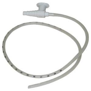 AMSure Suction Catheter 50/Ca