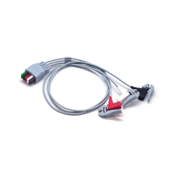 Mindray Leadwire 1/St