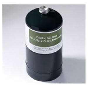 Calibration Gas