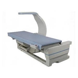 Horizon-Wi Bone Densitometer Ea