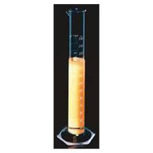 Kimax Cylinder Glass 1000mL Ea