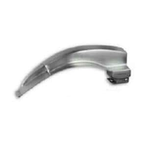 Laryngoscope Blade Macintosh #3