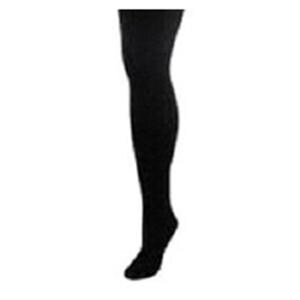 Compression Stocking Unisex Size B