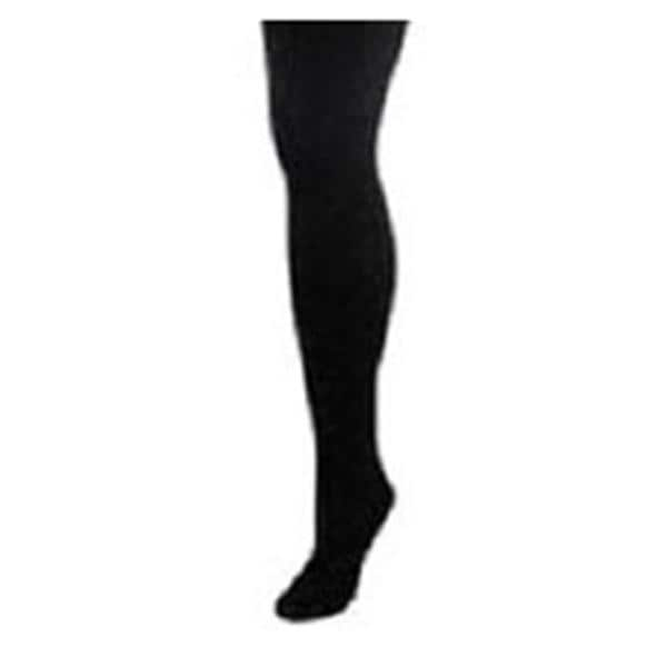 Compression Stocking Unisex Size B