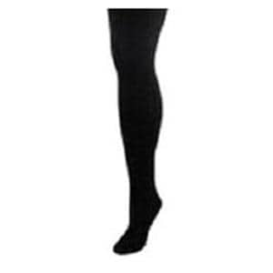 Compression Stocking Unisex Size C