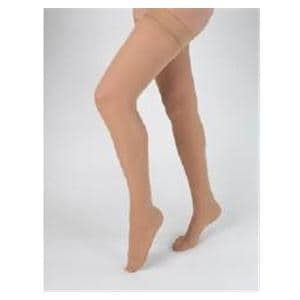 Compression Stocking Unisex Size E