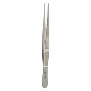 Dressing Forcep Ea