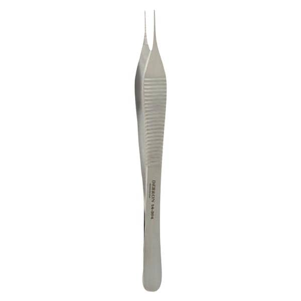 Adson Dressing Forcep 4-3/4" Ea