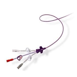 PowerPicc Catheter Tray Sherlock Tip Location System