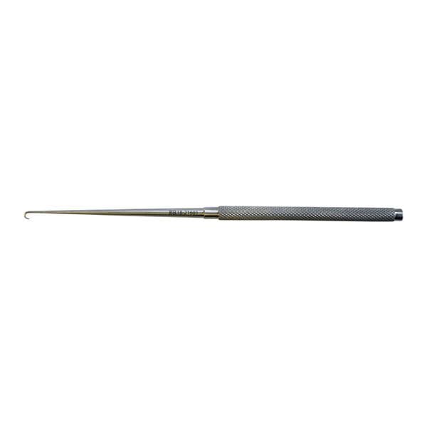 Joseph Day Hook Stainless Steel Ea