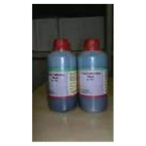 CSF: Cerebrospinal fluid Diluting Fluid 100mL Ea