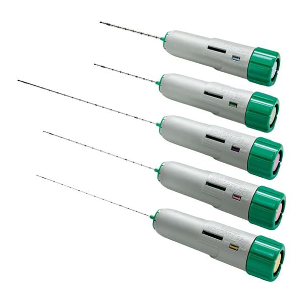 Monopty Core Biopsy Instrument 20gx20cm