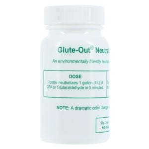 Glute-Out Neutralizer 24/Ca