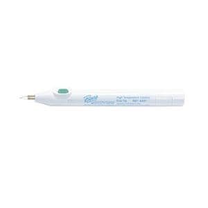 Aaron Bovie Electrosurgical Cautery 10/Bx