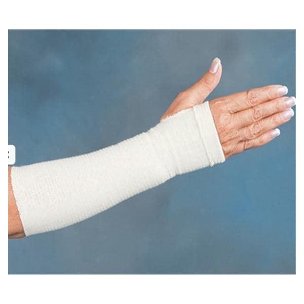 Bandage Dema Grip 4.75x36" Tubular Natural Ea