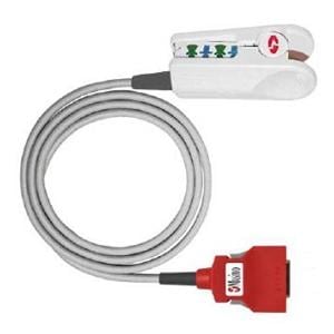 DCI Patient Cable/Sensor New Ea