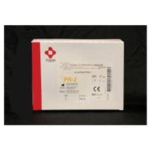 ST AIA-Pack Progesterone II Reagent For POL Ea