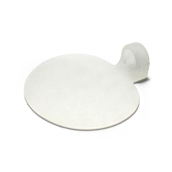 Orthopedic Pad Foot Gel Small