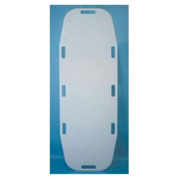 Transfer Board 71x23.5" White