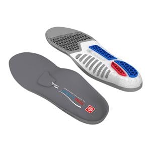 Total Support Insole Men 12-13