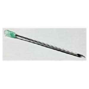 Hypodermic Needle 14gx3-1/4" Conventional 100/Bx