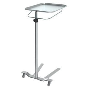 Surgical Stand 16.25x21.25