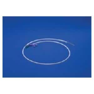 Entriflex Nasogastric Feeding Tube 12Fr 43