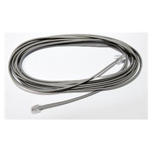 IQVitals Cable Ea