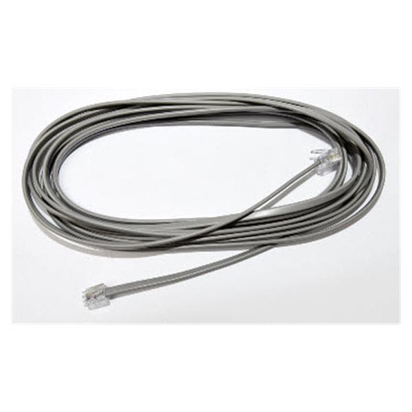 IQVitals Cable Ea