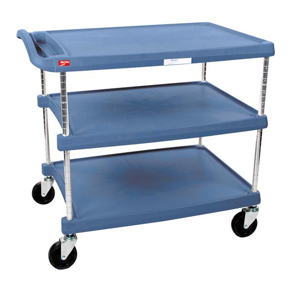 Utility Cart