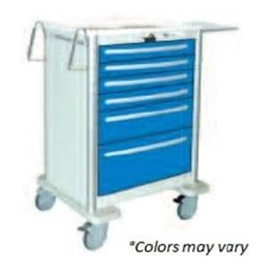 Unicart Cart (6) Drawer