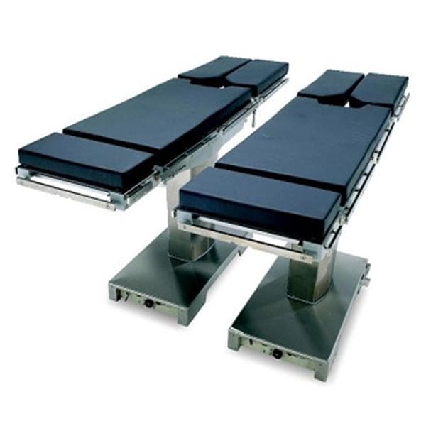 V800 Surgical Table