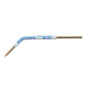 Electrosurgical Electrode 25/Pk