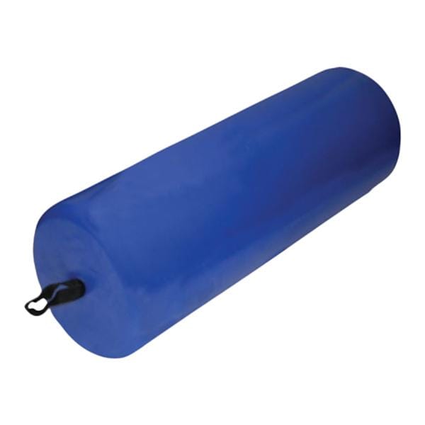 Skillbuilders Positioning Roll Vinyl Cover 10x10x36