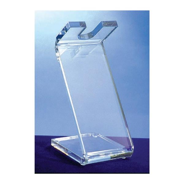 Fisherbrand Pipette Stand Clear Ea