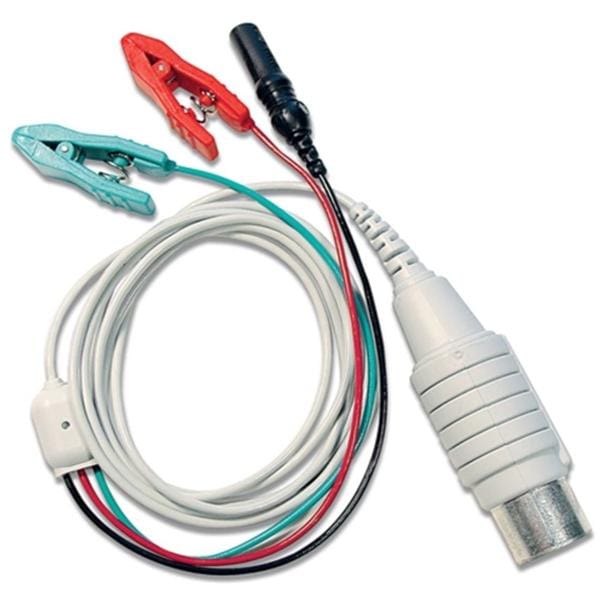 Extension Cable New For EMG 3-in-1 Ea