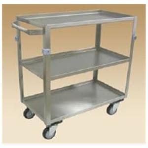 Utility Cart 22x36x34