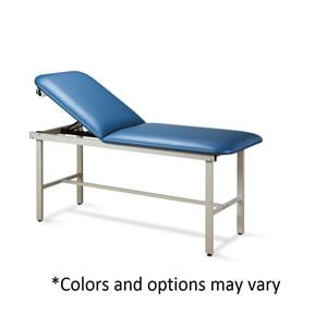 ETA Alpha Treatment Table Specify Color 450lb Capacity