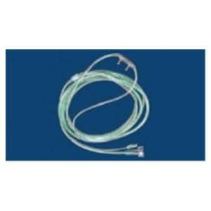 Cannula CO2/O2 Comfort Soft Plus Adult 25/Ca