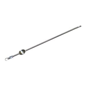 Randall Endocervical Curette Metal Ea