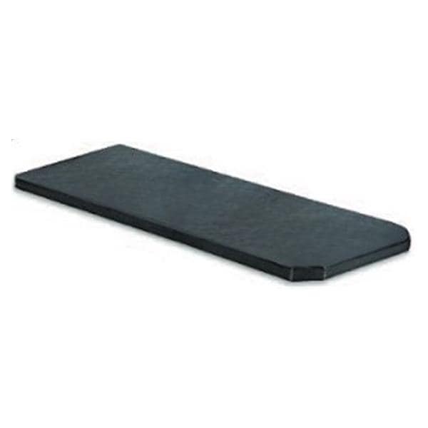 Stretcher Pad