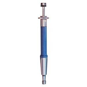 MLA Adjustable Volume Pipette 1-5mL 1/Bx