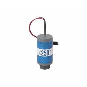 Sensor Oxygen MAX-250+ Ea