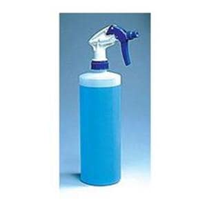 Dynalon Quick Mist Spray Bottle 1000 mL Ea