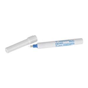 Cautery Hight Temperature Pen 10/Bx