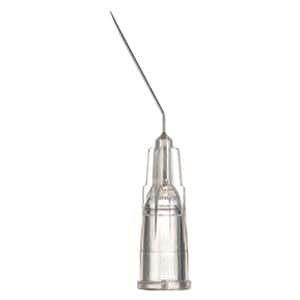 Glaucoma Revision Pick Needle