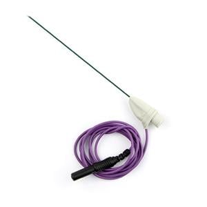 Myoject Electrosurgical Electrode 10/Bx