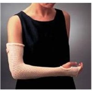 Orfit Classic Splint Universal 1/16x18x24