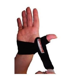 Spica Splint Thumb Size Small Right