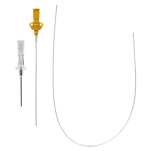 Arterial Line Kit